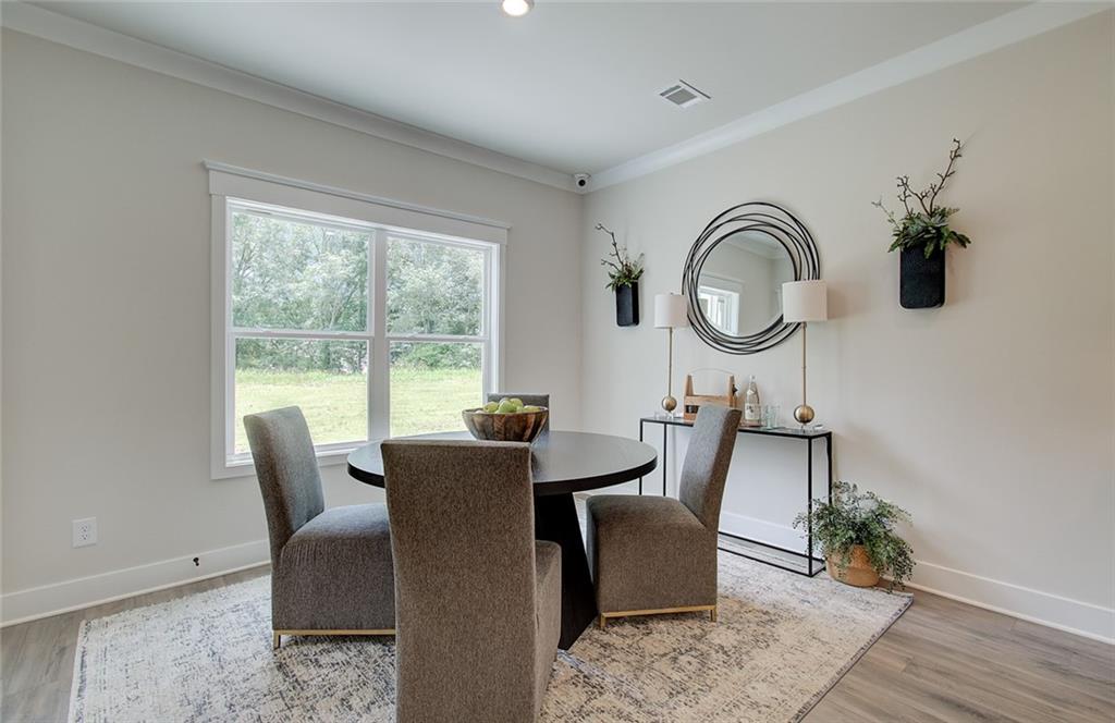 5259 Baymont Drive Gainesville, GA 30507 - Photo 10 of 110