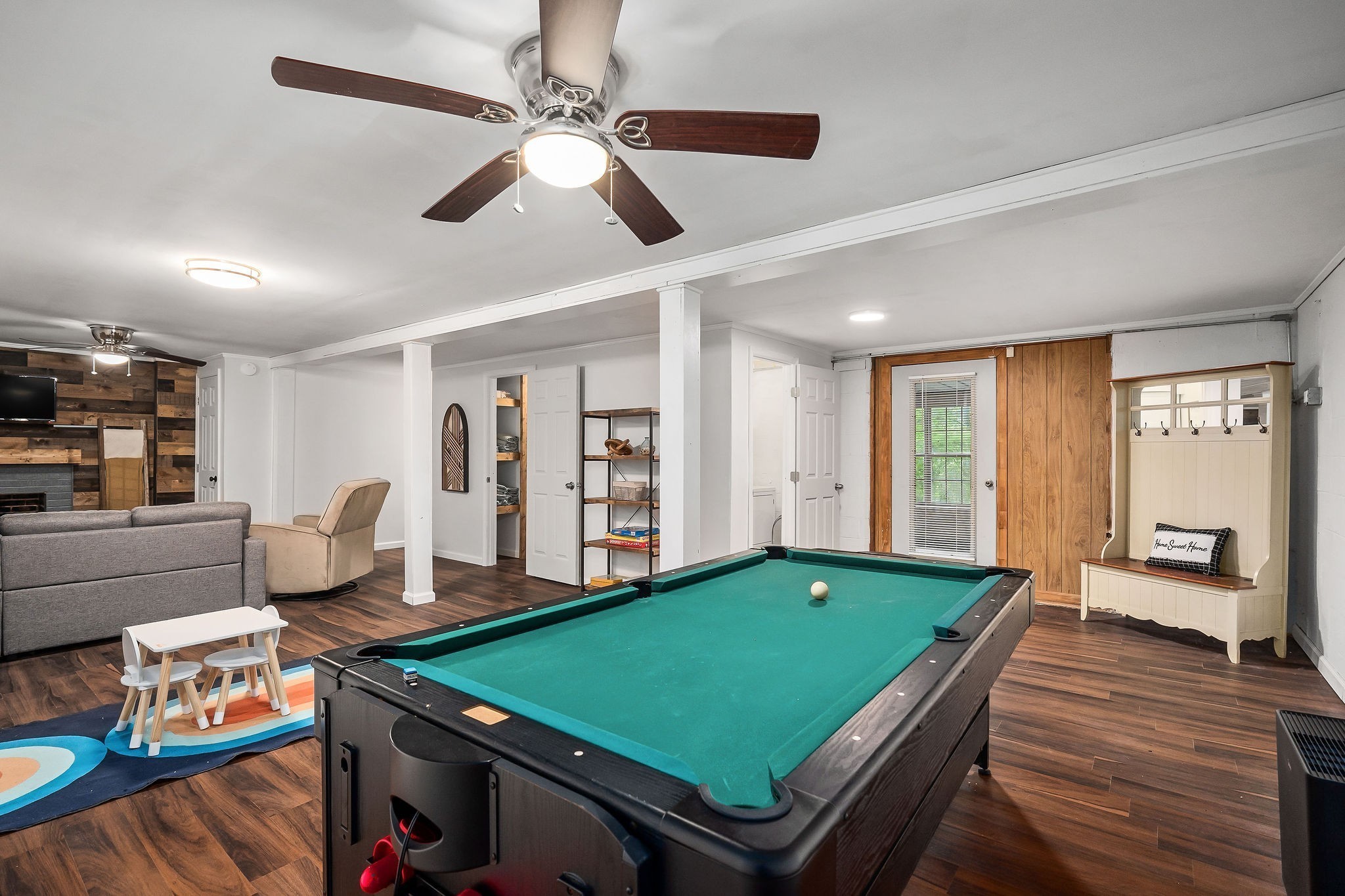 235 Rye Hobbs Road Smithville, TN 37166 - Photo 24 of 40