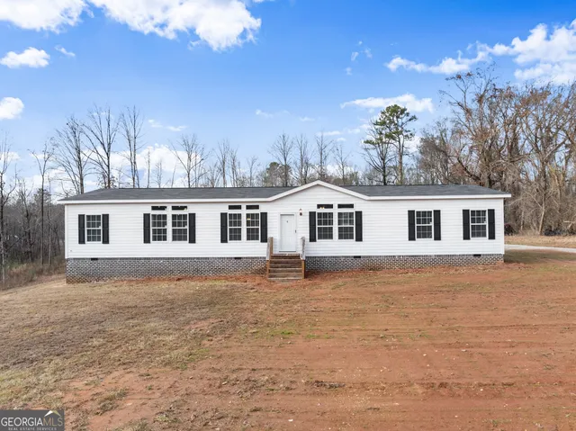 $375,000 | 24302 Highway 59, Commerce, GA 30530
