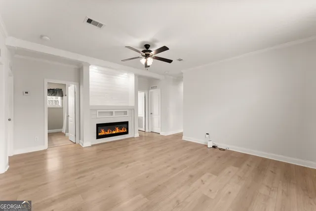 $375,000 | 24302 Highway 59, Commerce, GA 30530