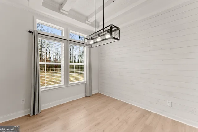 $375,000 | 24302 Highway 59, Commerce, GA 30530