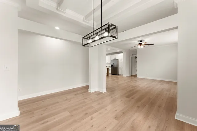 $375,000 | 24302 Highway 59, Commerce, GA 30530