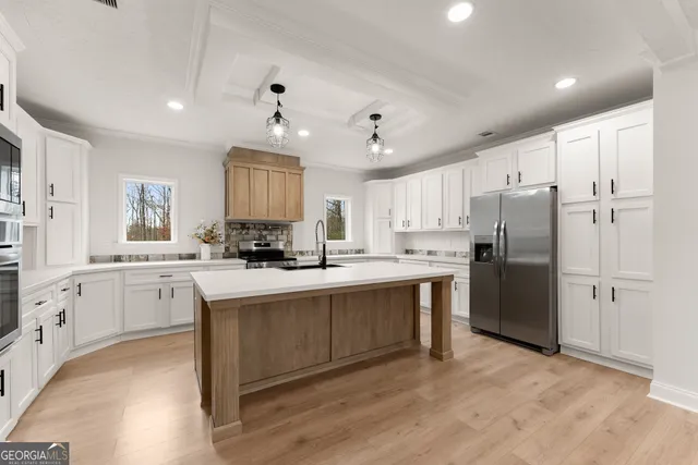 $375,000 | 24302 Highway 59, Commerce, GA 30530