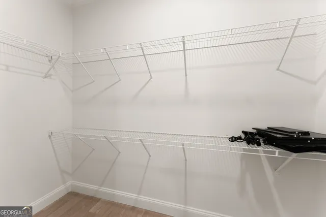 $375,000 | 24302 Highway 59, Commerce, GA 30530