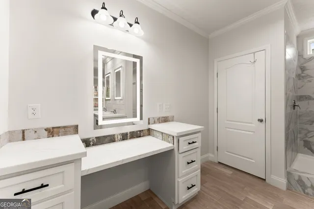 $375,000 | 24302 Highway 59, Commerce, GA 30530