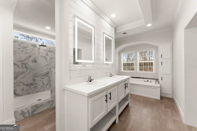 $375,000 | 24302 Highway 59, Commerce, GA 30530