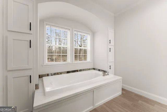 $375,000 | 24302 Highway 59, Commerce, GA 30530