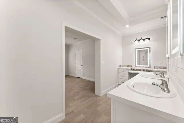 $375,000 | 24302 Highway 59, Commerce, GA 30530