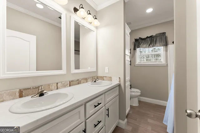 $375,000 | 24302 Highway 59, Commerce, GA 30530