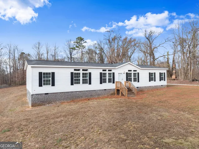 $375,000 | 24302 Highway 59, Commerce, GA 30530