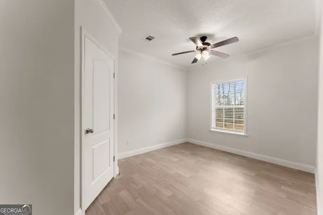 $375,000 | 24302 Highway 59, Commerce, GA 30530