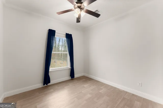 $375,000 | 24302 Highway 59, Commerce, GA 30530