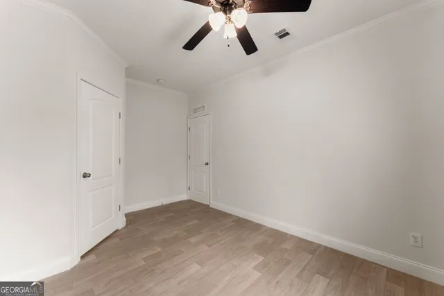 $375,000 | 24302 Highway 59, Commerce, GA 30530