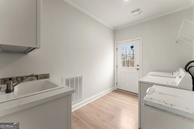 $375,000 | 24302 Highway 59, Commerce, GA 30530