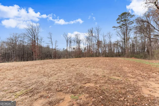 $375,000 | 24302 Highway 59, Commerce, GA 30530