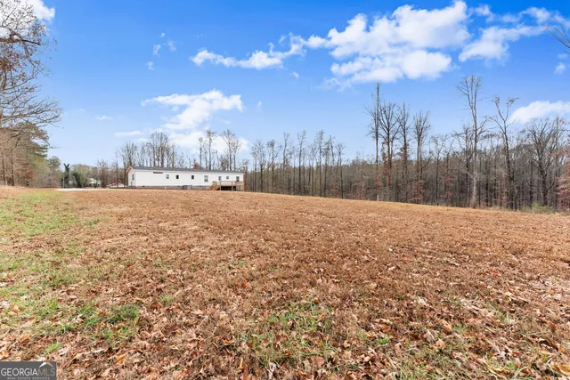 $375,000 | 24302 Highway 59, Commerce, GA 30530
