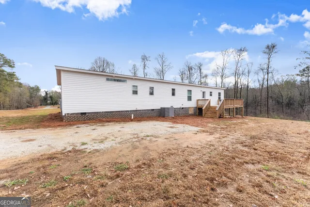 $375,000 | 24302 Highway 59, Commerce, GA 30530