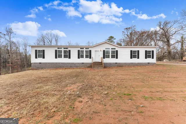 $375,000 | 24302 Highway 59, Commerce, GA 30530