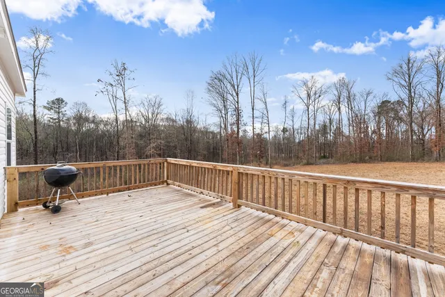 $375,000 | 24302 Highway 59, Commerce, GA 30530