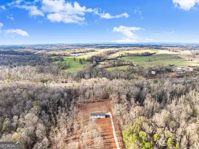 $375,000 | 24302 Highway 59, Commerce, GA 30530