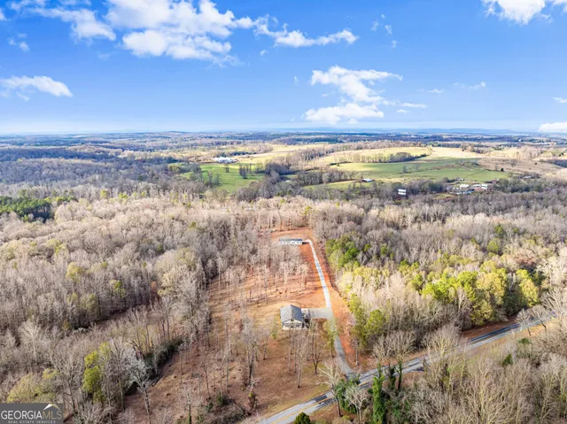 $375,000 | 24302 Highway 59, Commerce, GA 30530