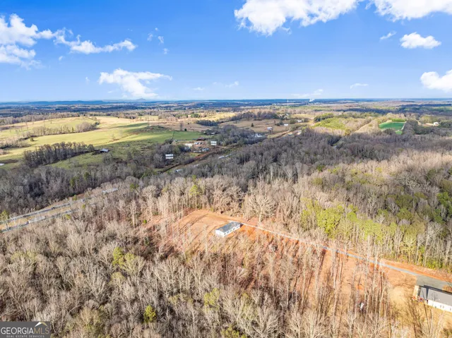 $375,000 | 24302 Highway 59, Commerce, GA 30530