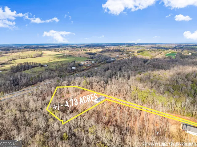 $375,000 | 24302 Highway 59, Commerce, GA 30530