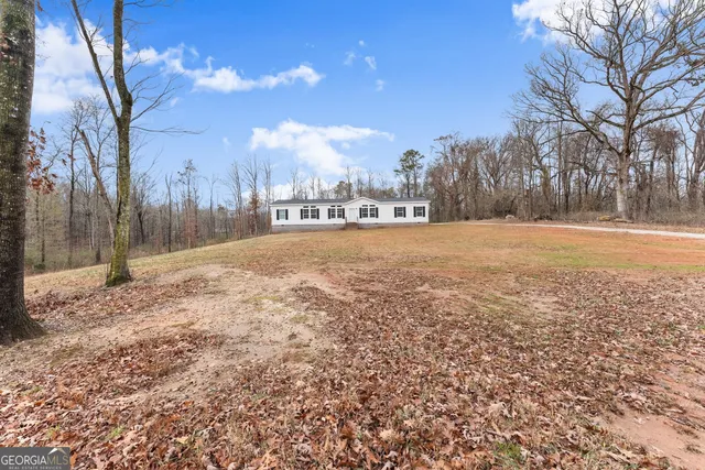 $375,000 | 24302 Highway 59, Commerce, GA 30530