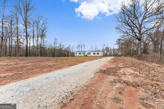 $375,000 | 24302 Highway 59, Commerce, GA 30530