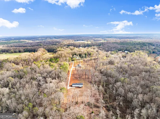 $375,000 | 24302 Highway 59, Commerce, GA 30530