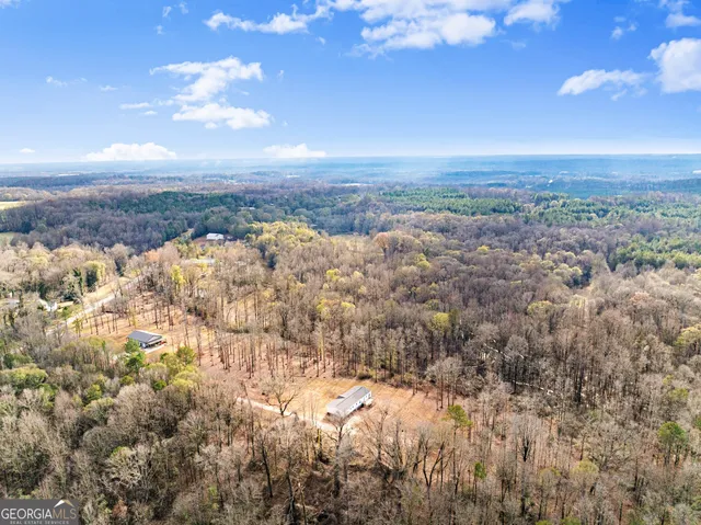 $375,000 | 24302 Highway 59, Commerce, GA 30530