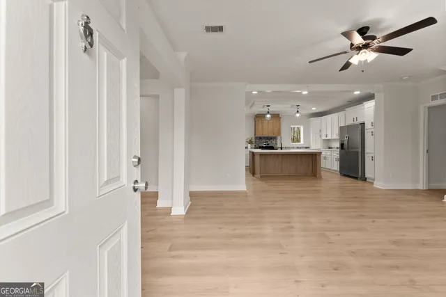 $375,000 | 24302 Highway 59, Commerce, GA 30530