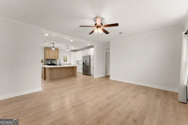 $375,000 | 24302 Highway 59, Commerce, GA 30530