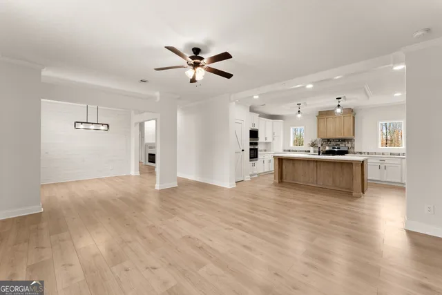 $375,000 | 24302 Highway 59, Commerce, GA 30530