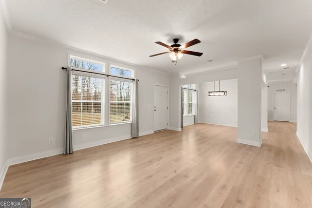 $375,000 | 24302 Highway 59, Commerce, GA 30530