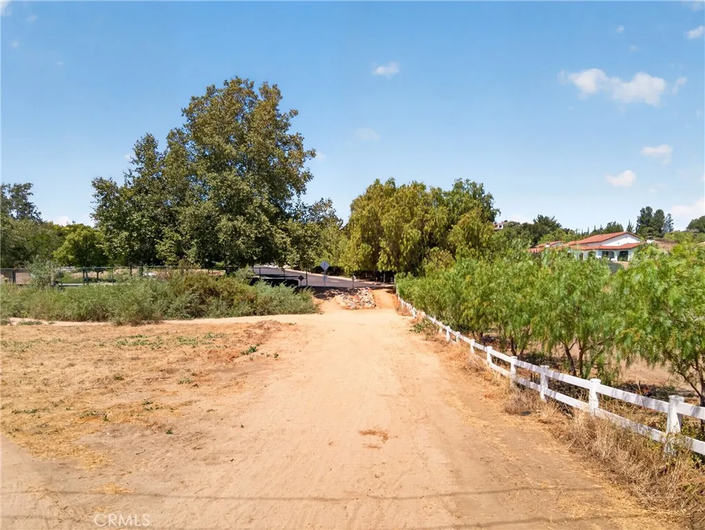 0 Cee Cee Road Temecula, CA 92592 - Photo 10 of 14