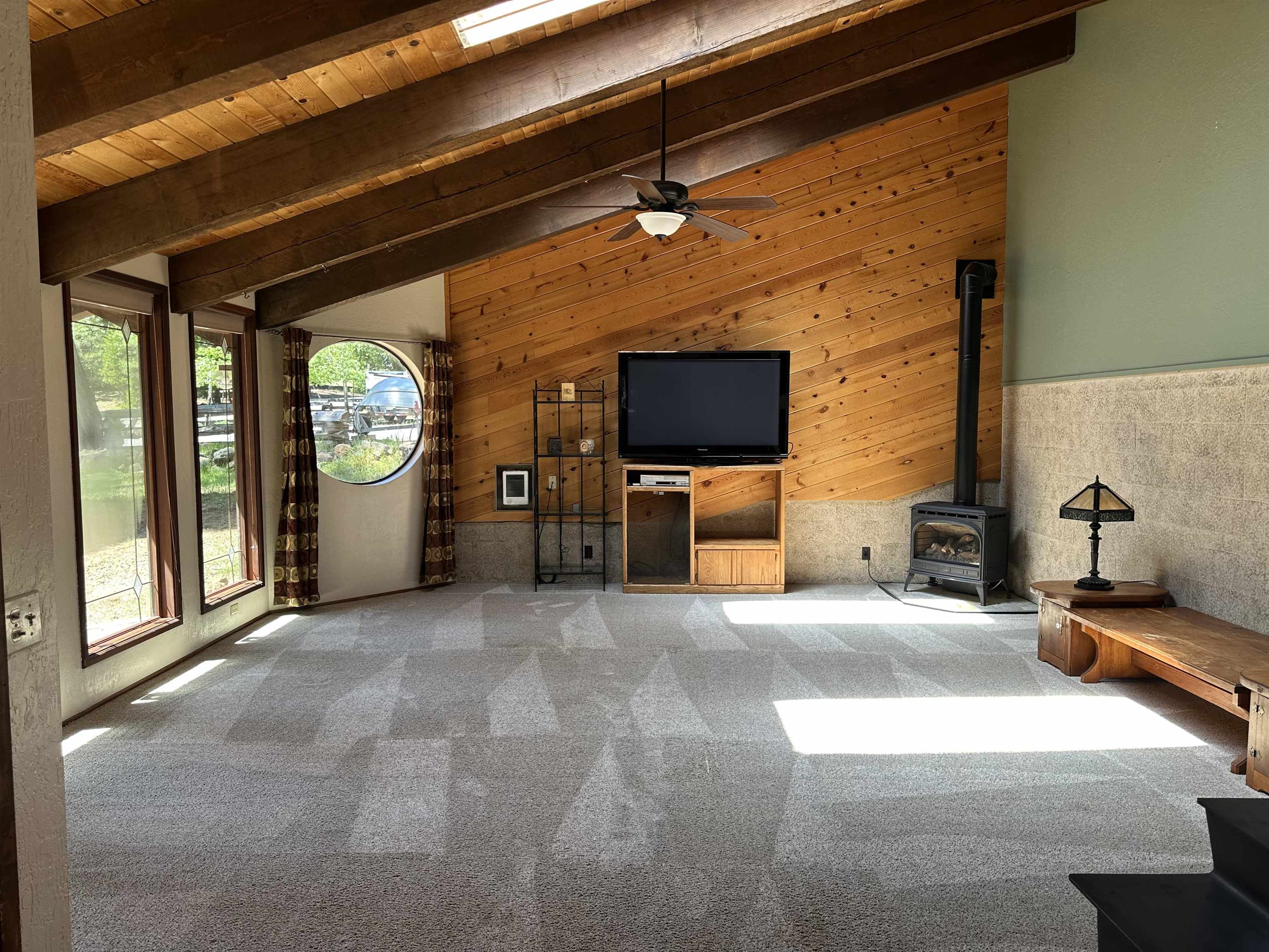 1210 Hidden Beach Road Lake Almanor, CA 96137 - Photo 3 of 20