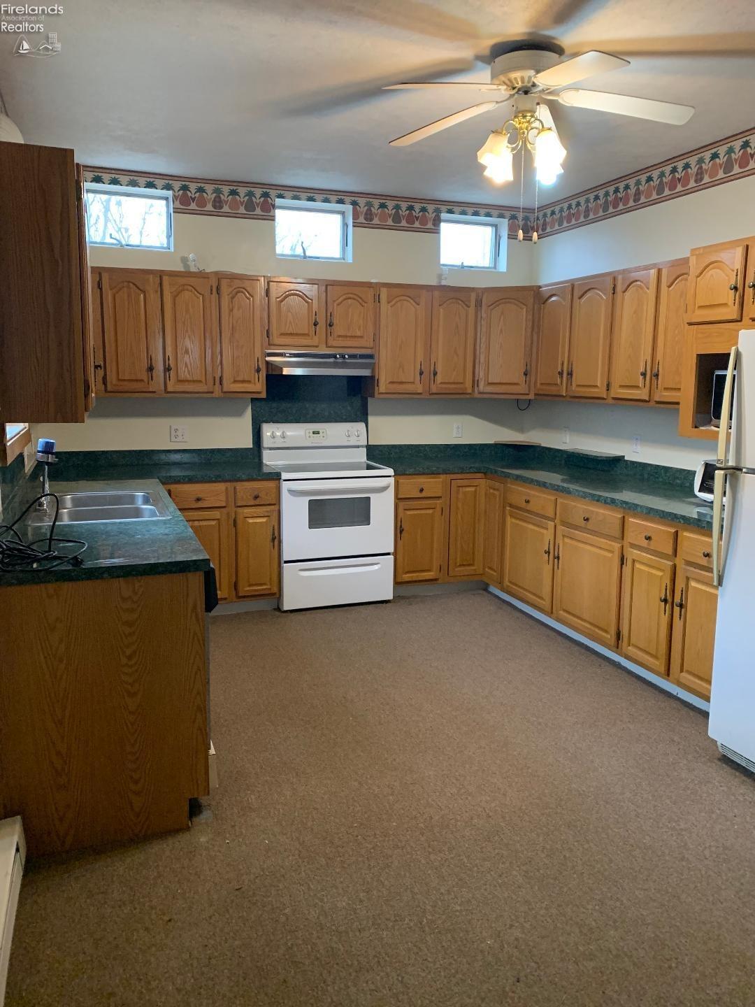 90 North Ridge Street Monroeville, OH 44847 - Photo 9 of 21 Gallery Image 9