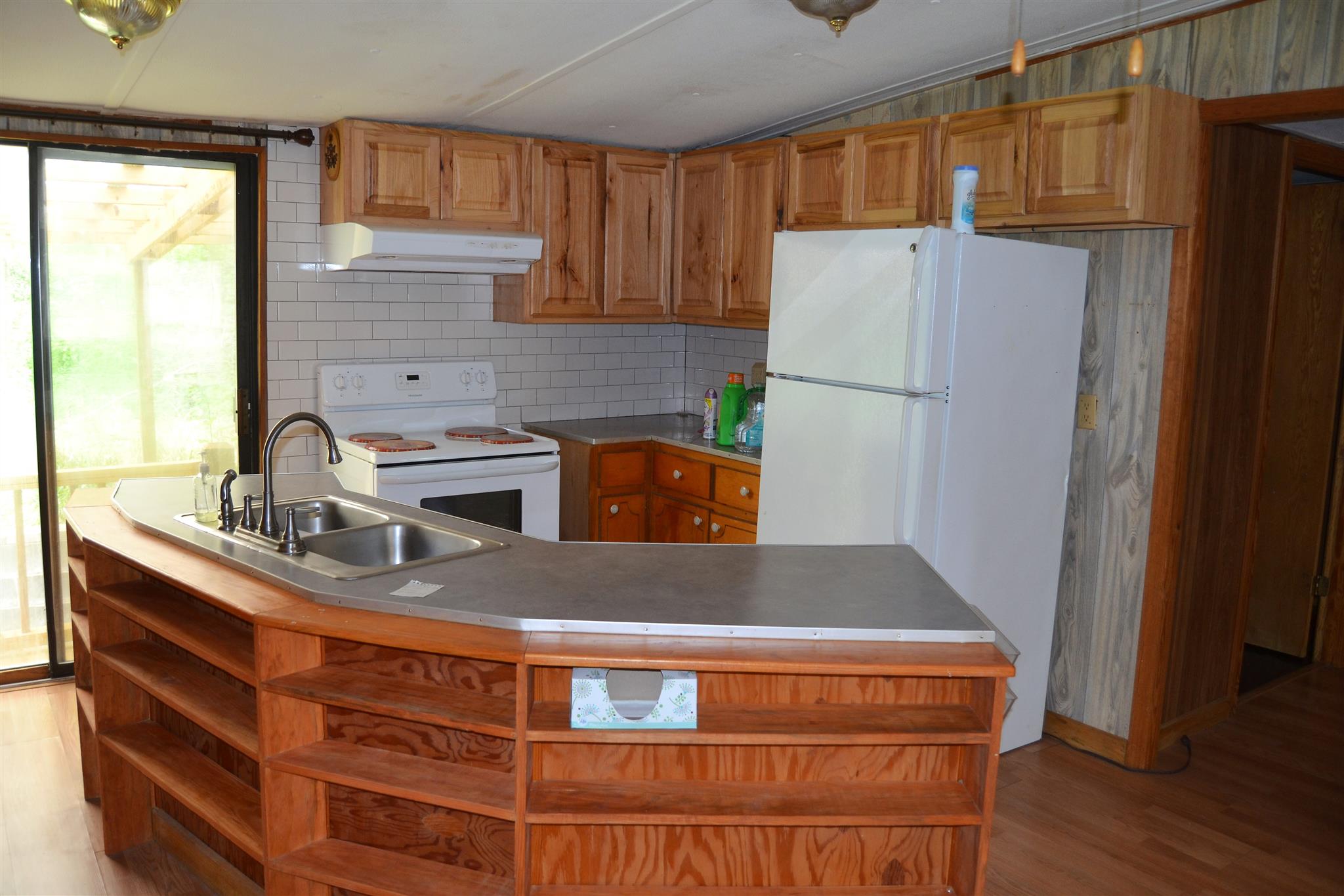 217 Trinity Lane Pulaski, TN 38478 - Photo 3 of 11 Gallery Image 3