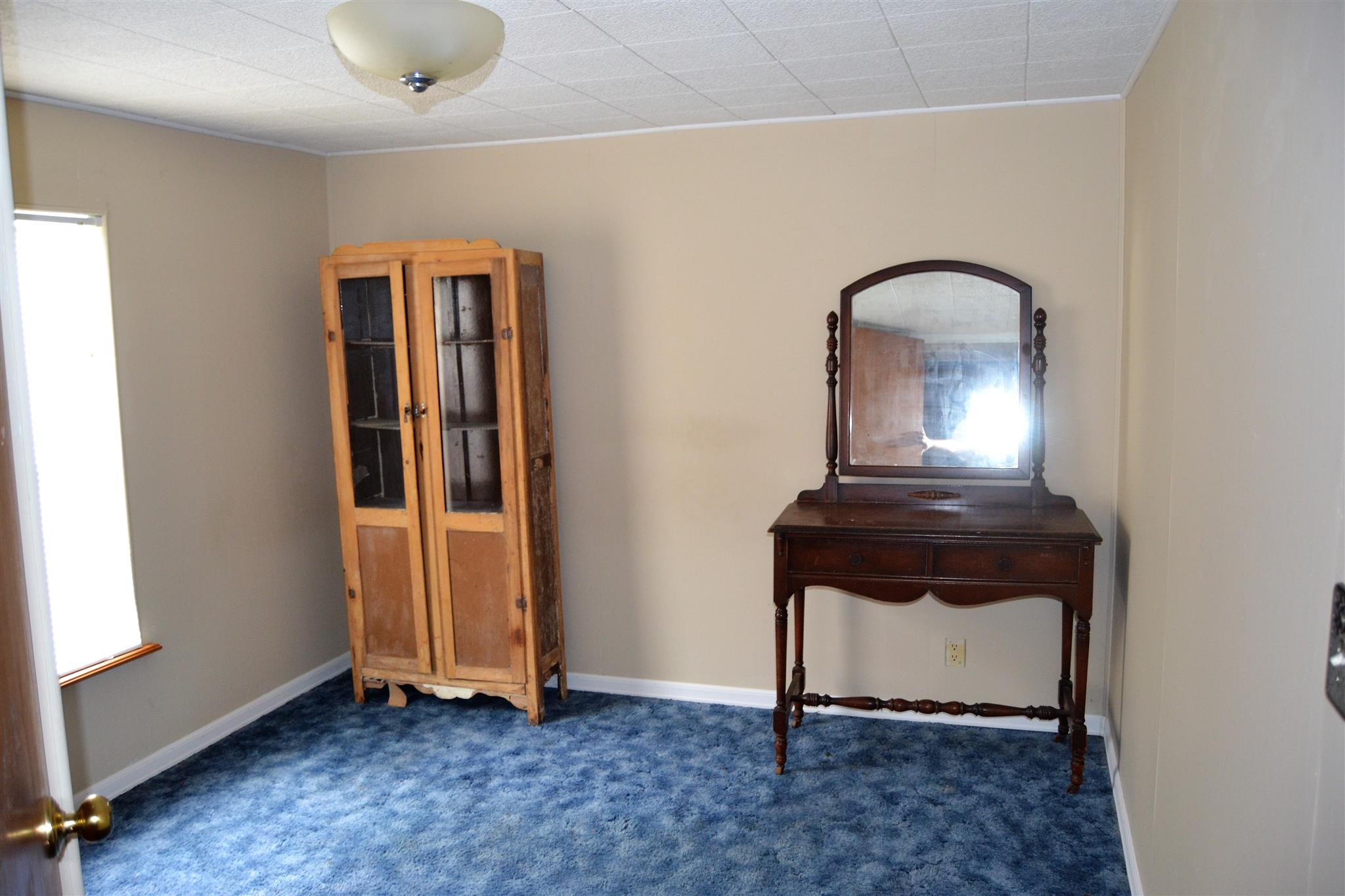 217 Trinity Lane Pulaski, TN 38478 - Photo 7 of 11 Gallery Image 7