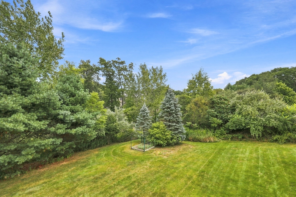 3 Arborcrest Road Amesbury, MA 01913 - Photo 13 of 41 Gallery Image 13