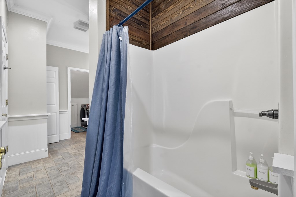 291 Kyle Road Blue Ridge, GA 30513 - Photo 61 of 114