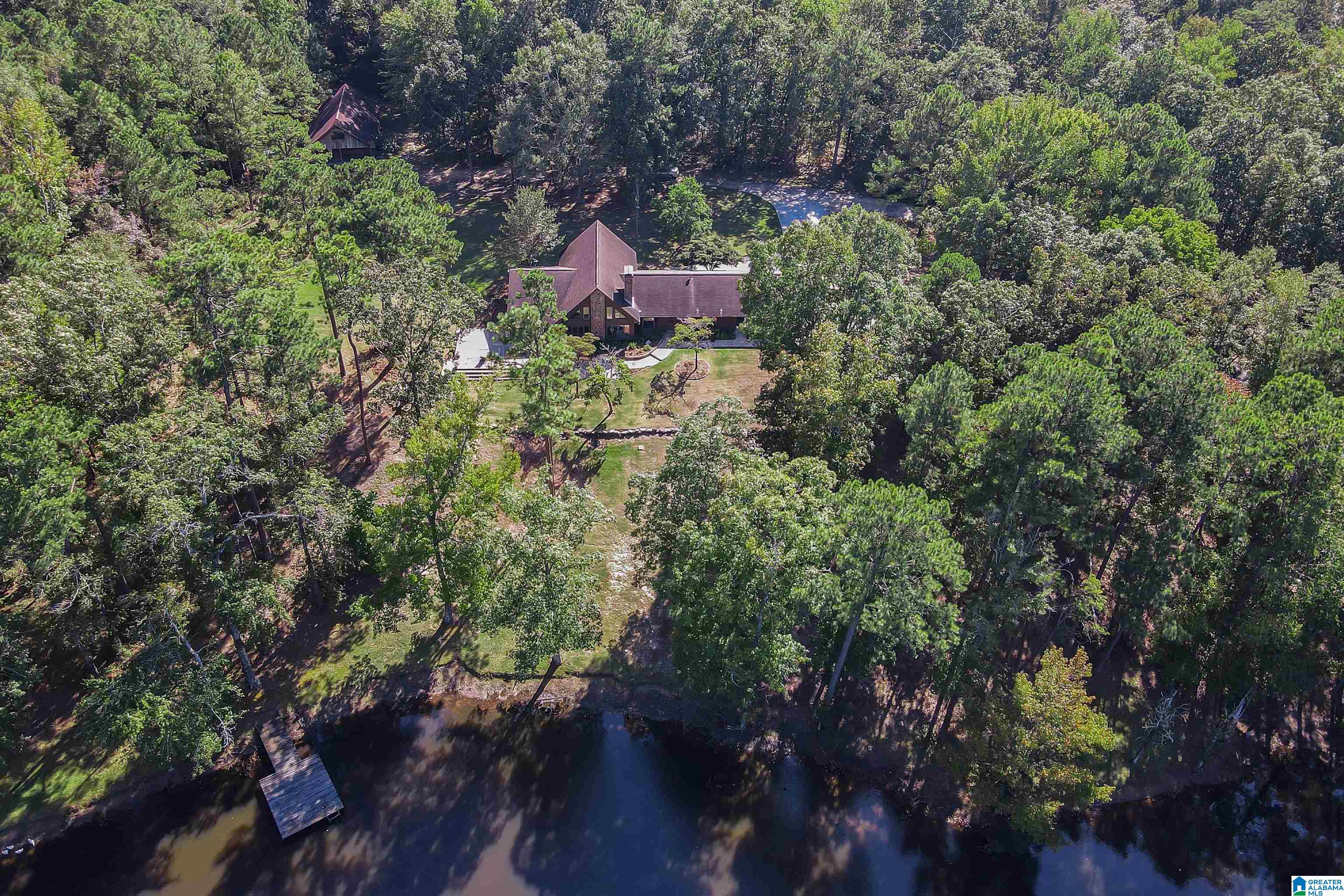 20110 Highway 22 Clanton, AL 35045 - Photo 27 of 49