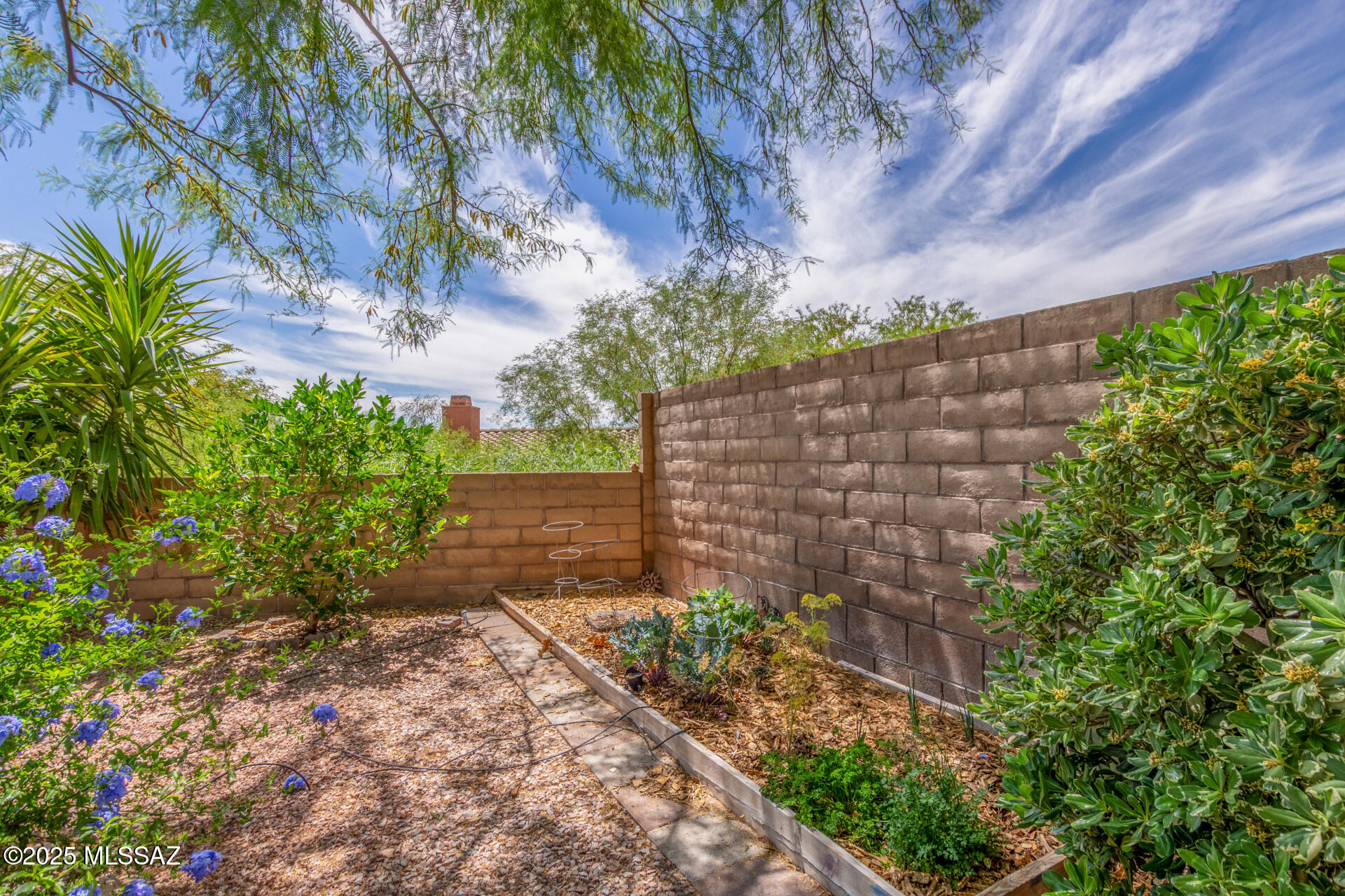 9790 East Spring Ridge Place Tucson, AZ 85749 - Photo 33 of 46 Gallery Image 33