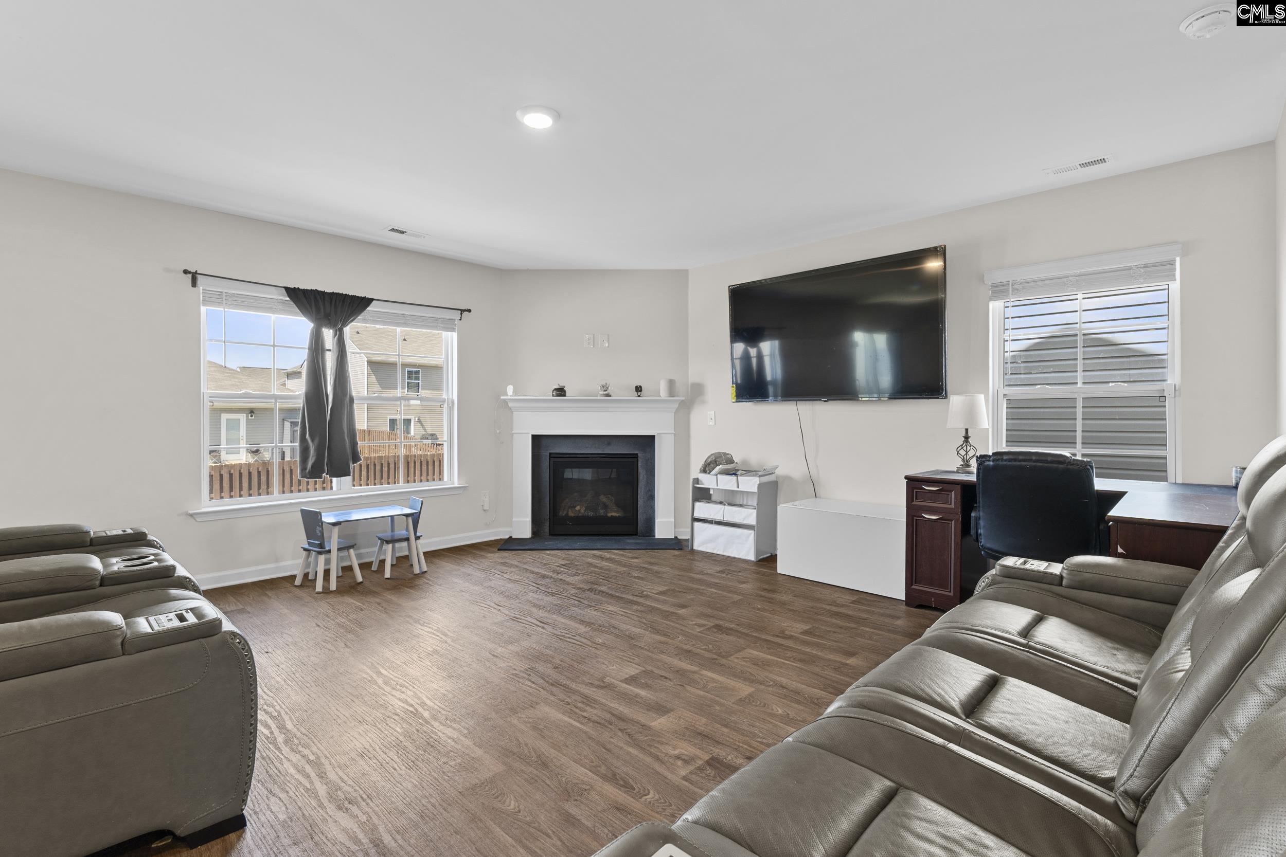 2097 Elmridge Road Columbia, SC 29209 - Photo 2 of 3