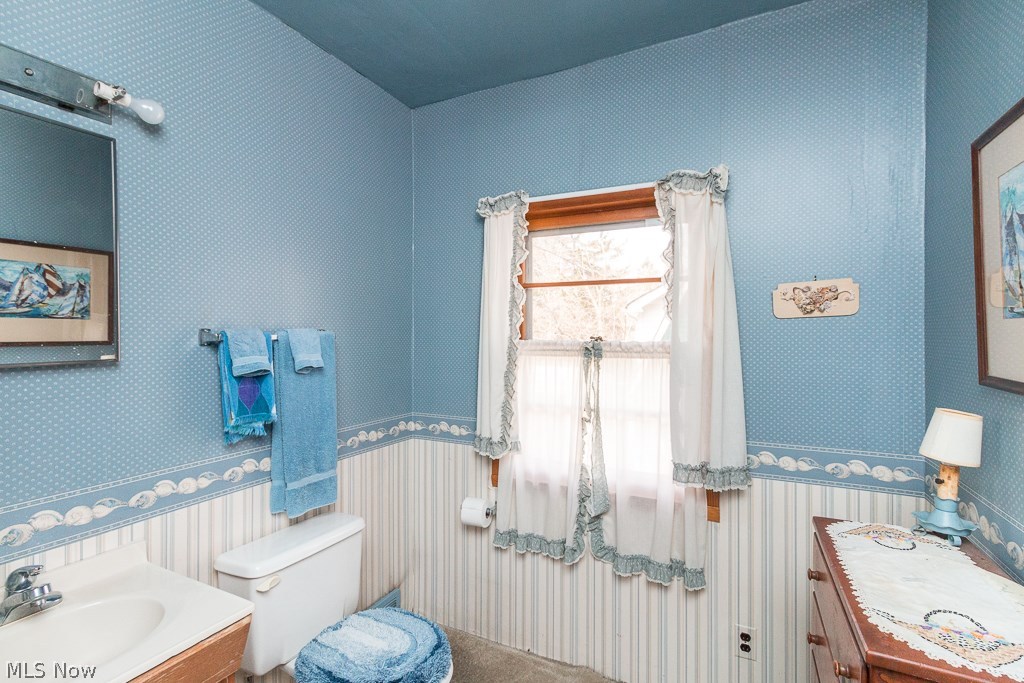 1654 Maple Road Cleveland Heights, OH 44121 - Photo 10 of 25