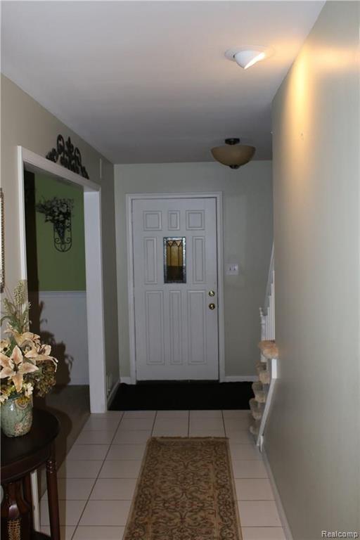 36110 Congress Road Farmington Hills, MI 48335 - Photo 11 of 28