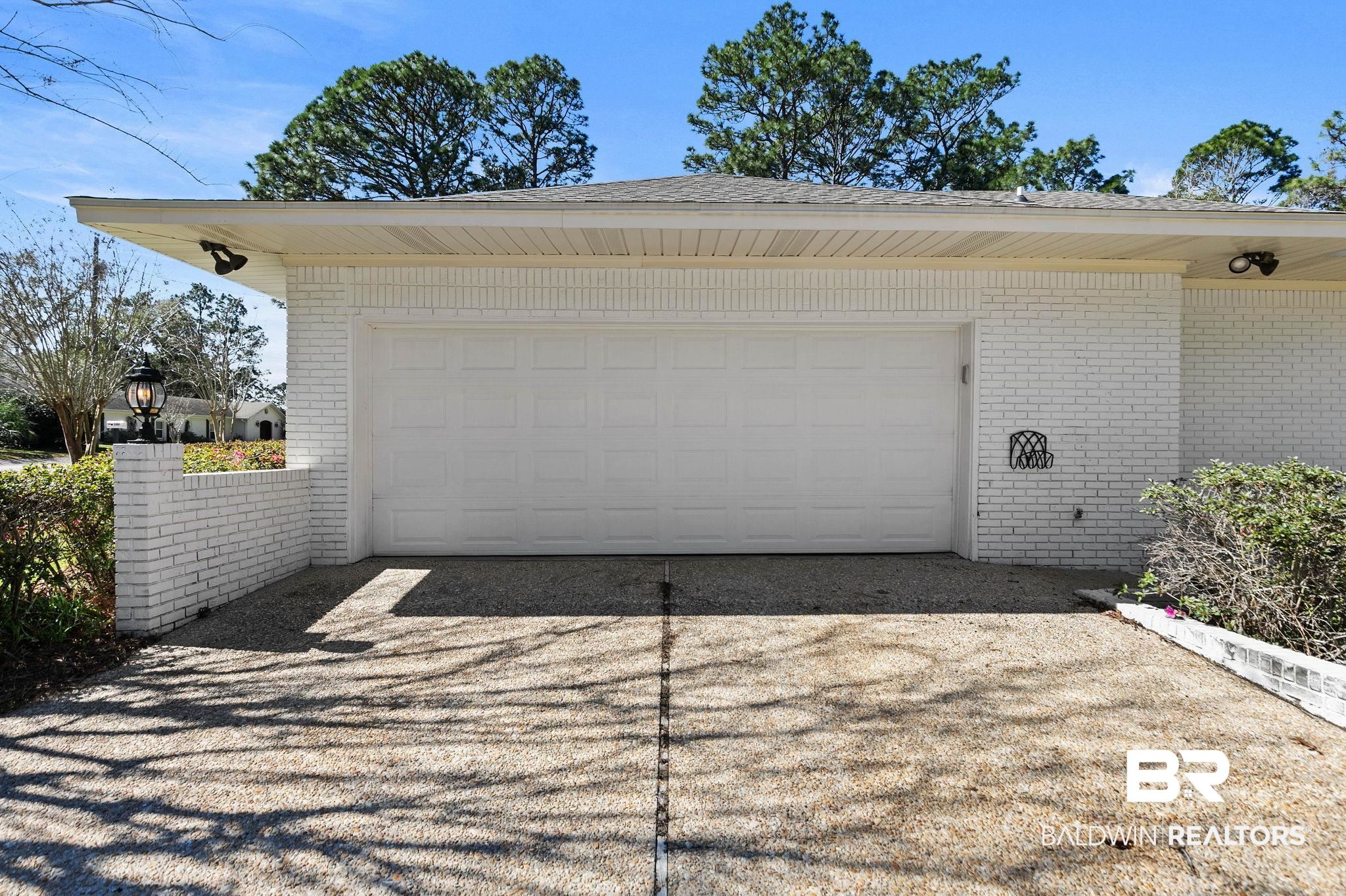 100 Dewitt Circle Daphne, AL 36526 - Photo 55 of 84