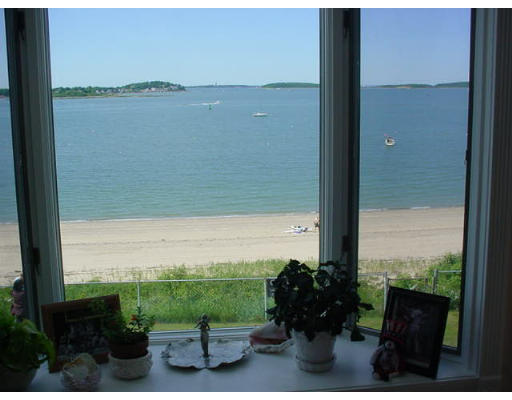 35 Regatta Road Weymouth, MA 02191 - Photo 11 of 11 Gallery Image 11