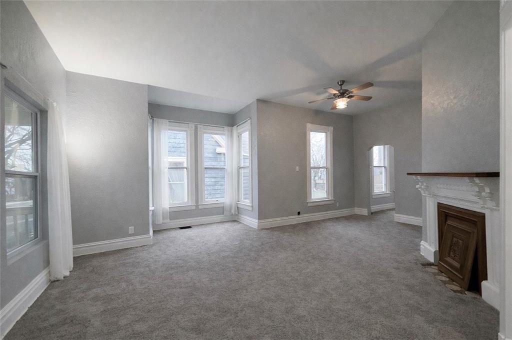 1703 Main Street Lexington, MO 64067 - Photo 2 of 10